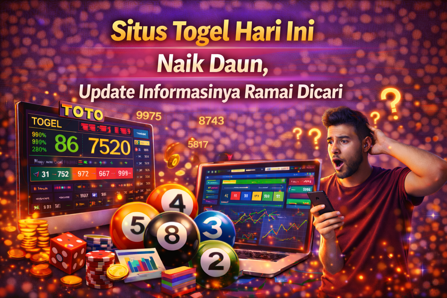 situs togel