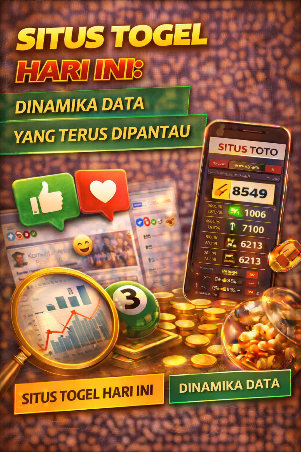 situs togel