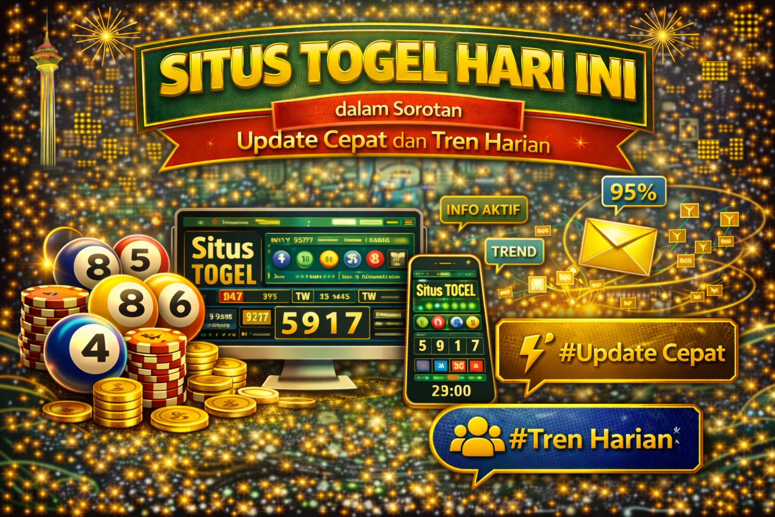 situs togel