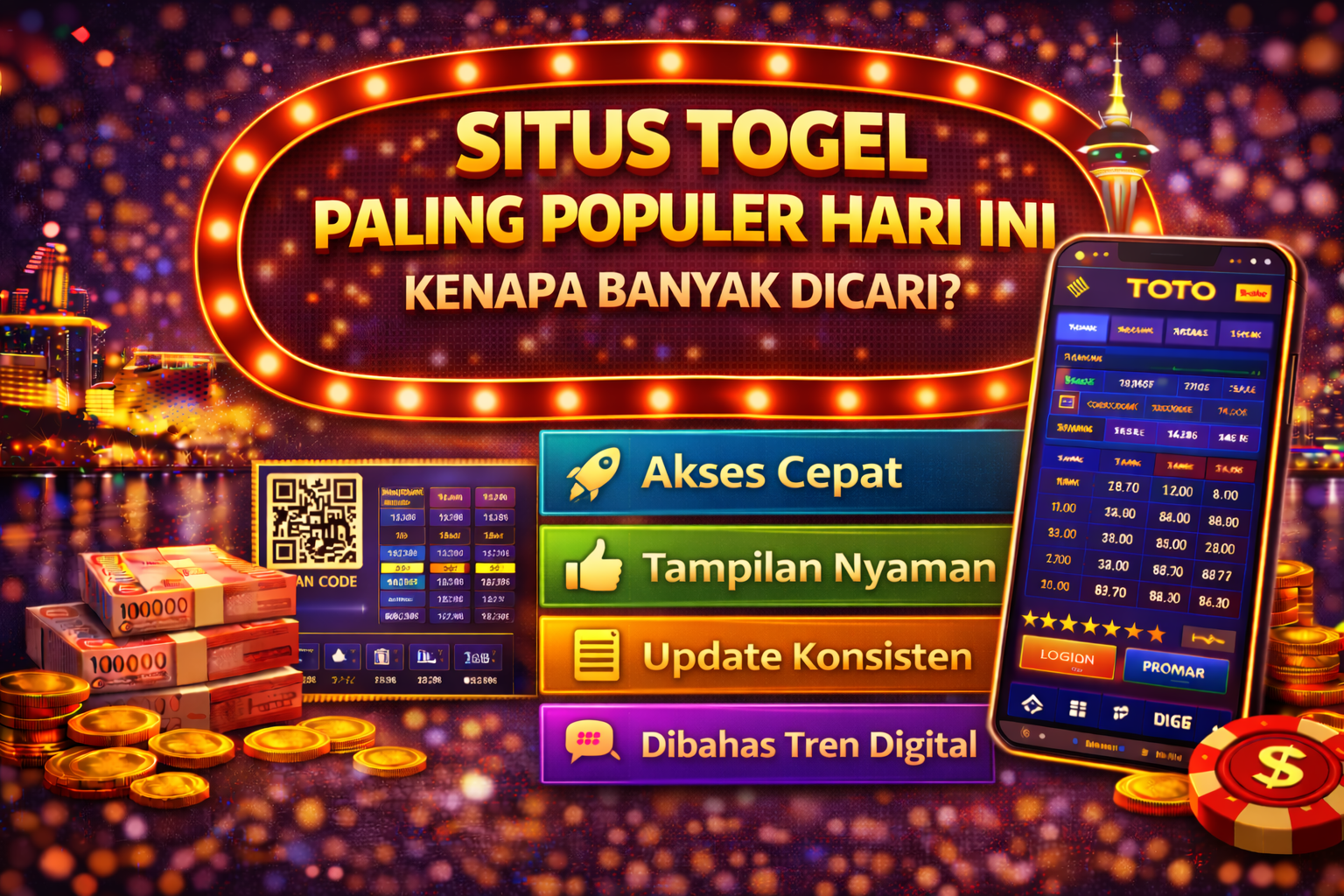 situs togel