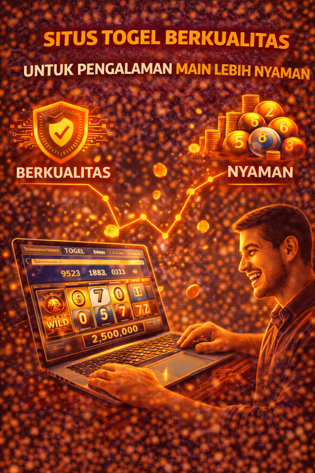situs togel