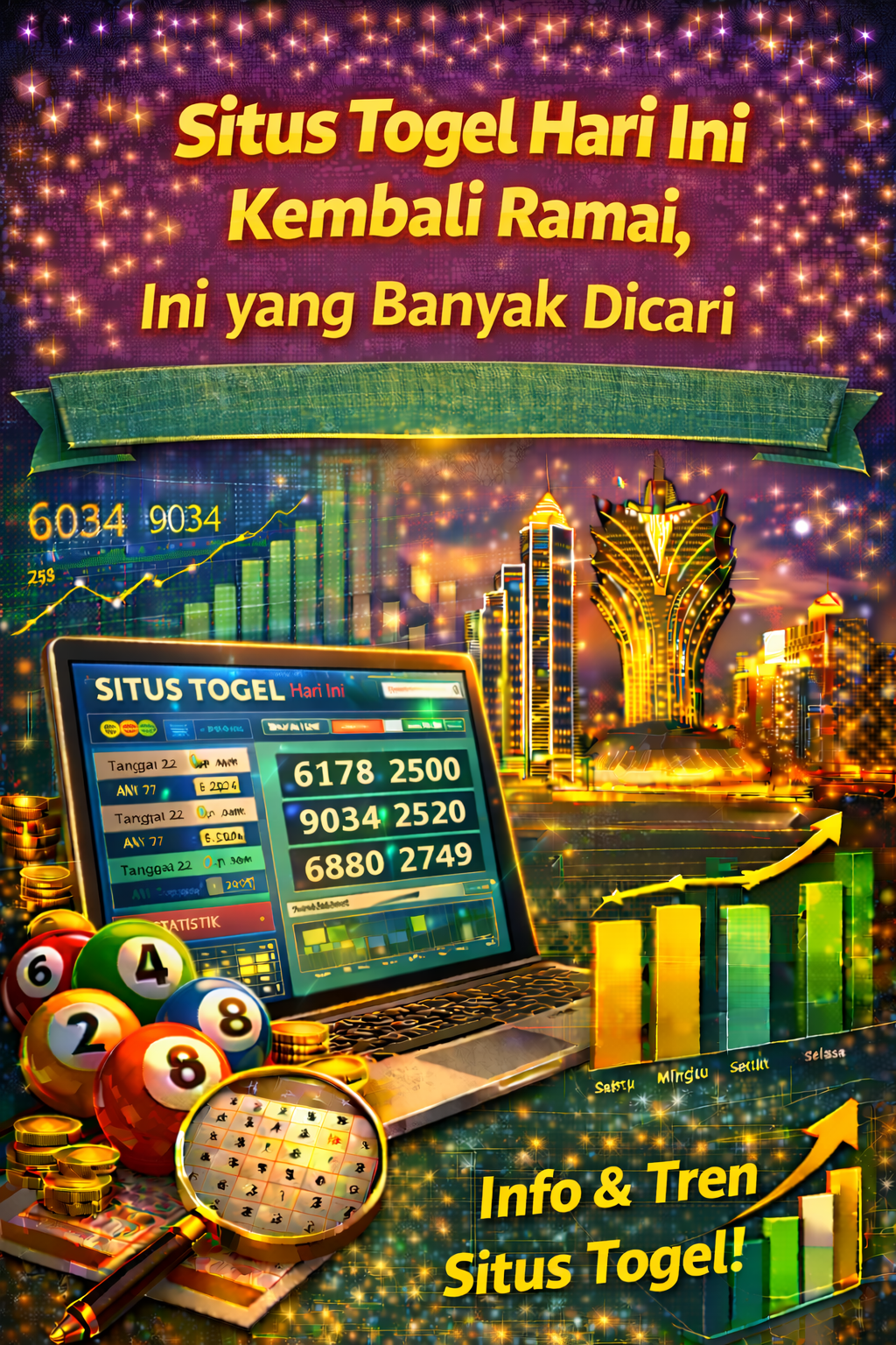 situs togel