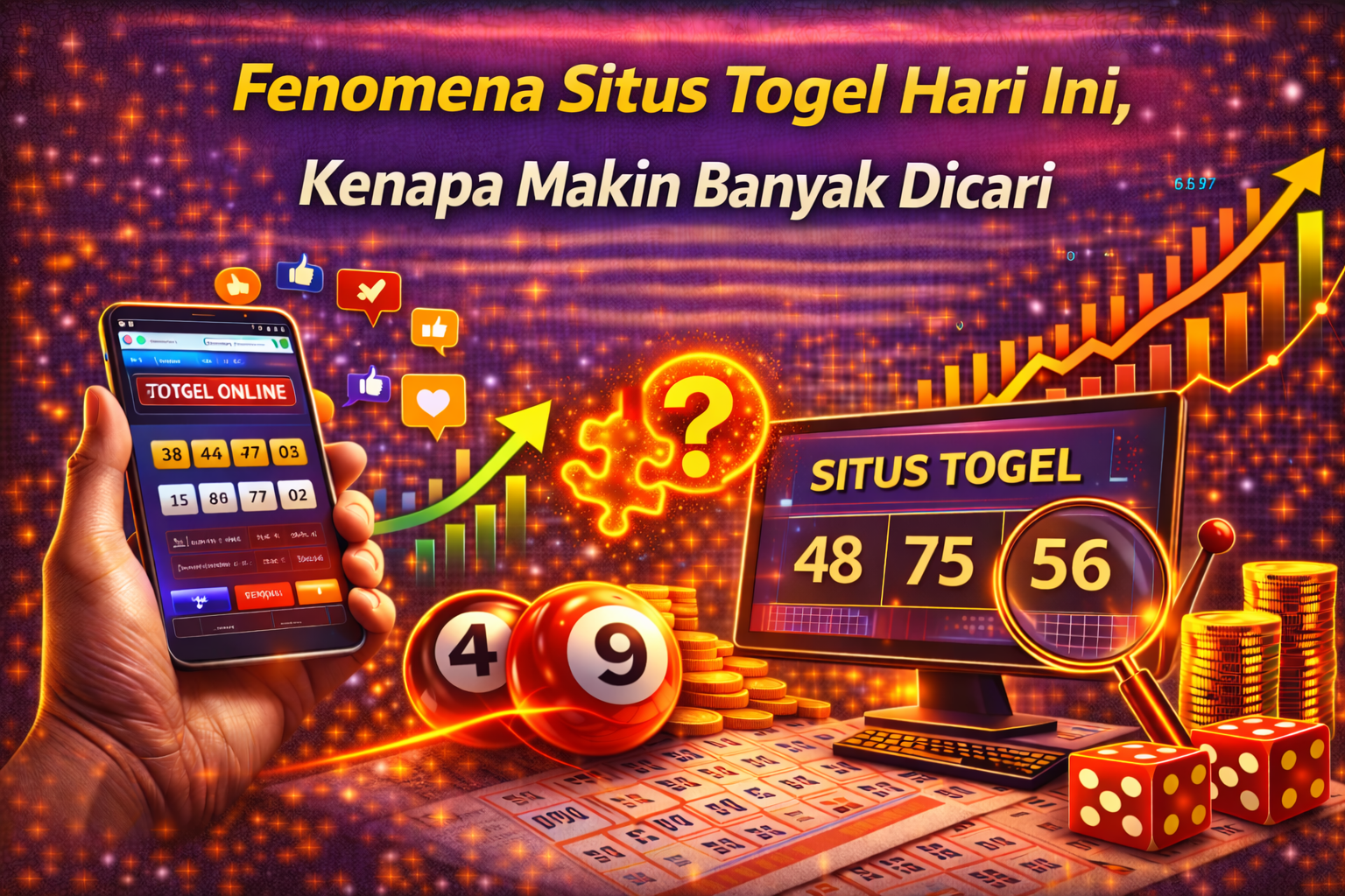 situs togel
