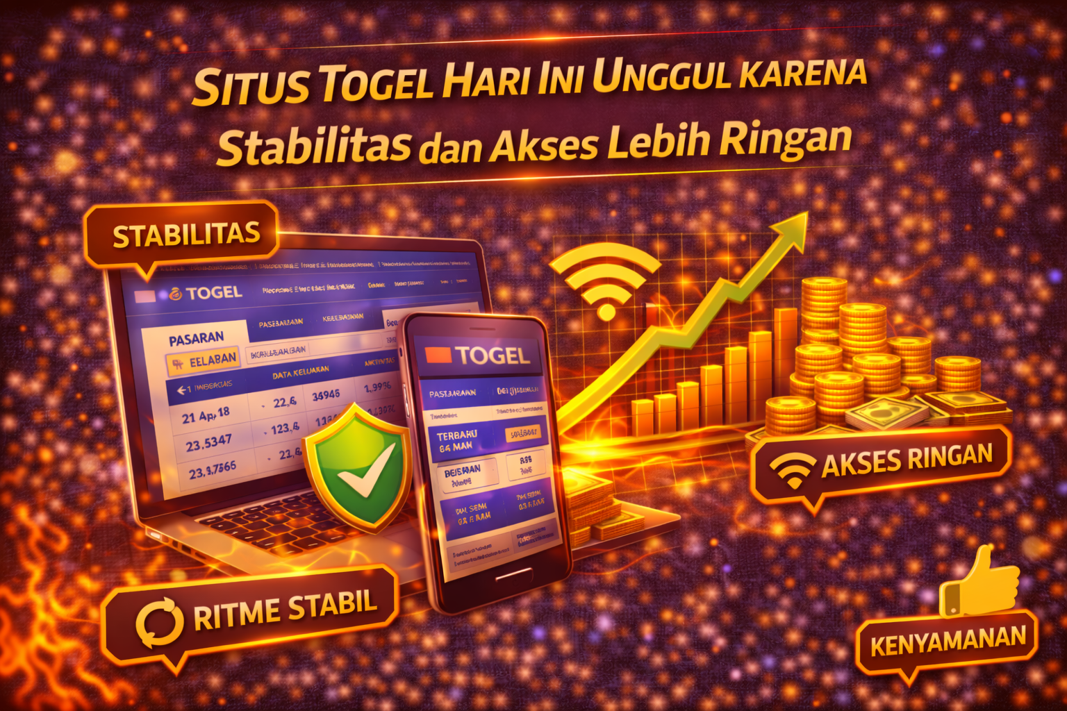 situs togel
