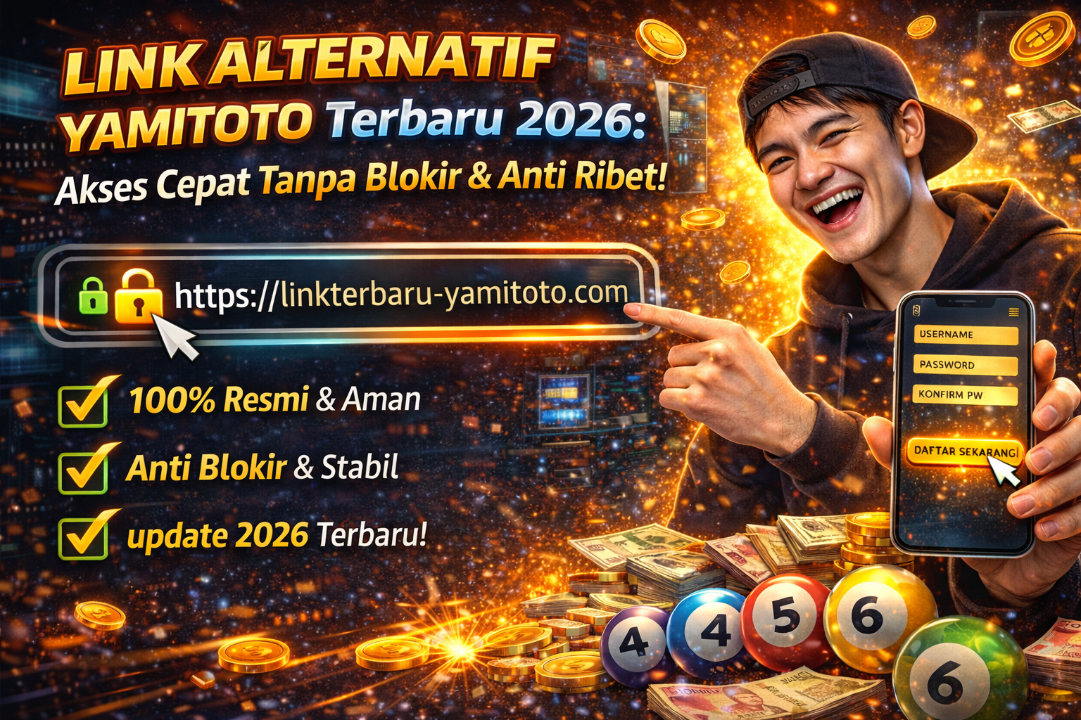 link alternatif yamitoto