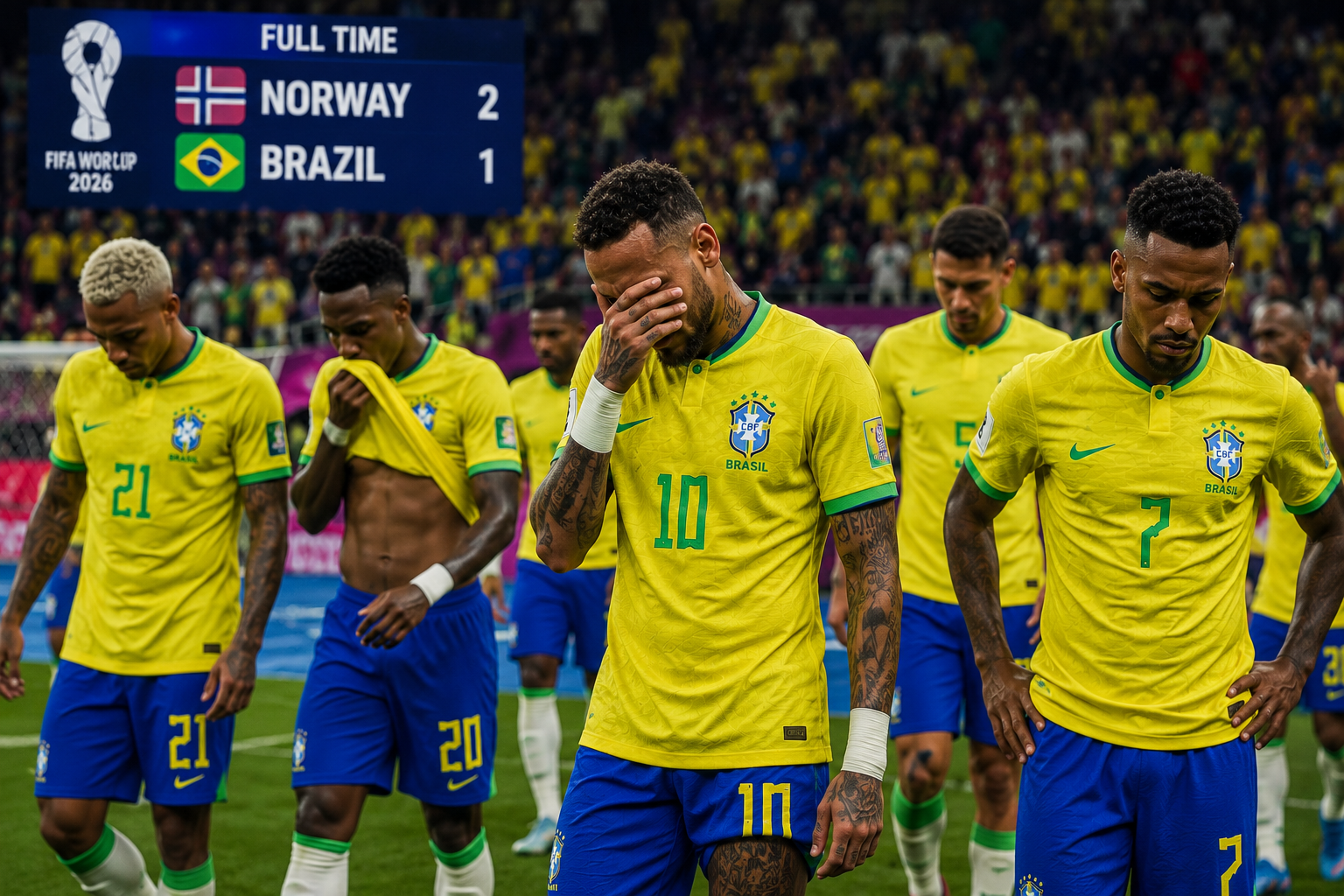 Brasil